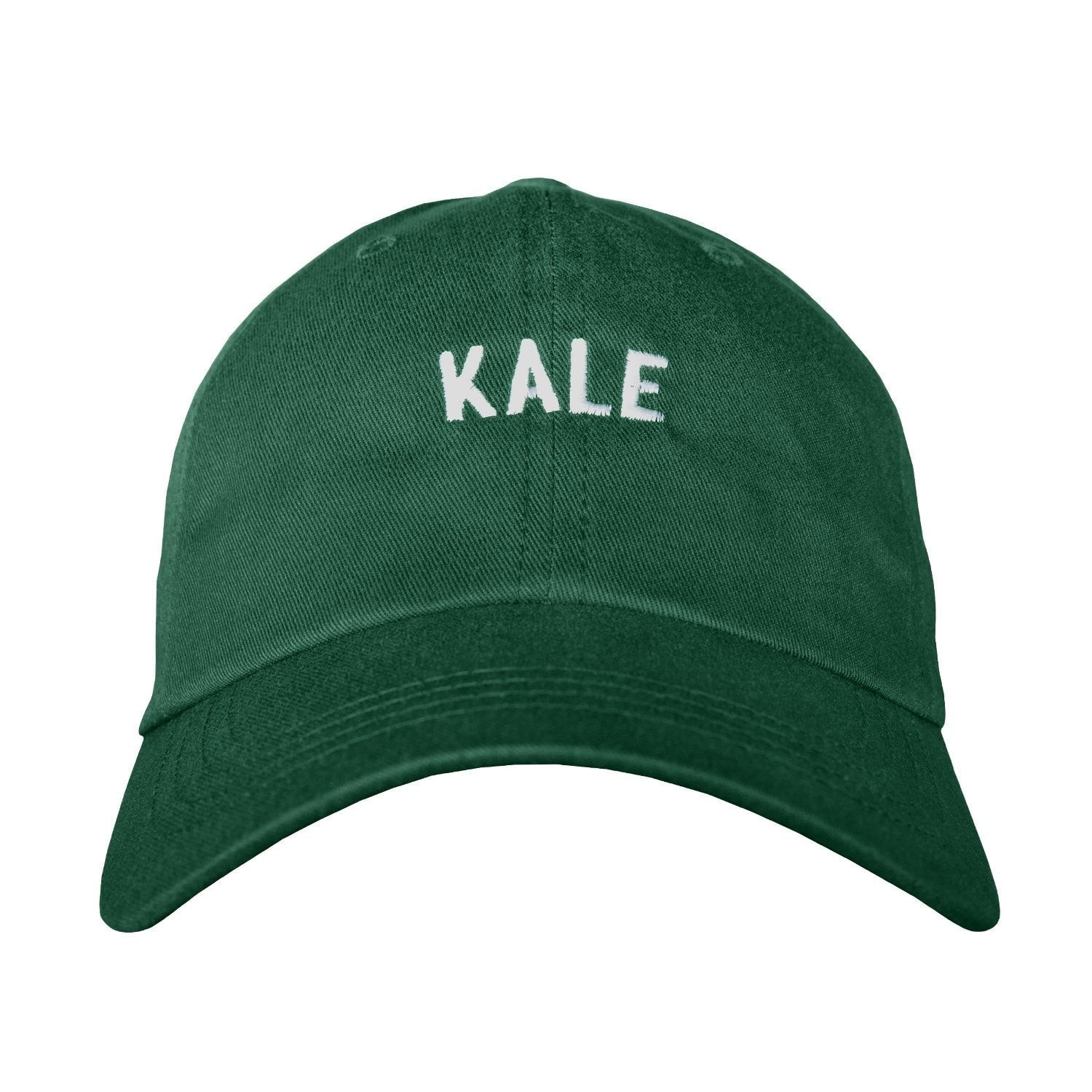 Kale Dad hat