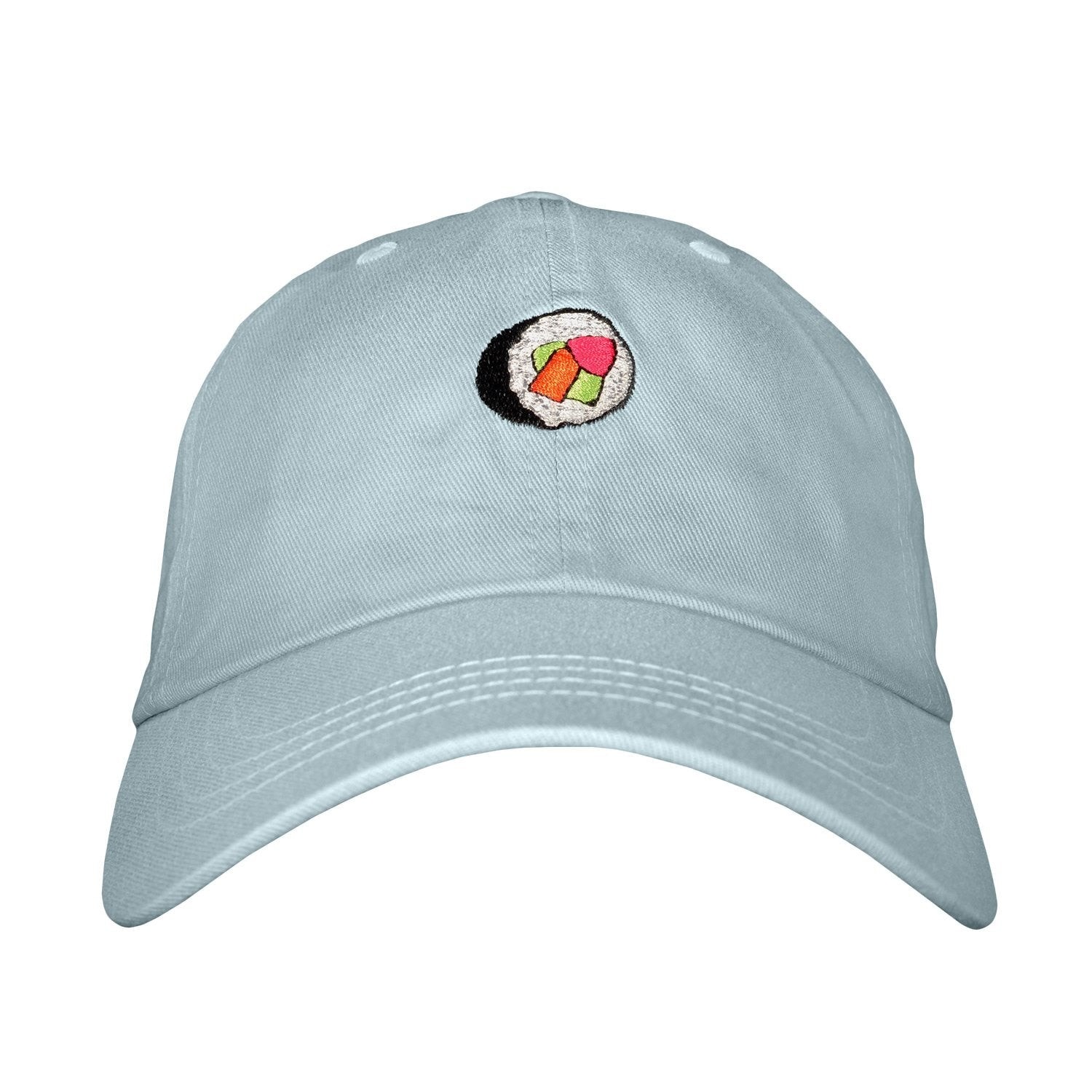 Sushi Dad hat
